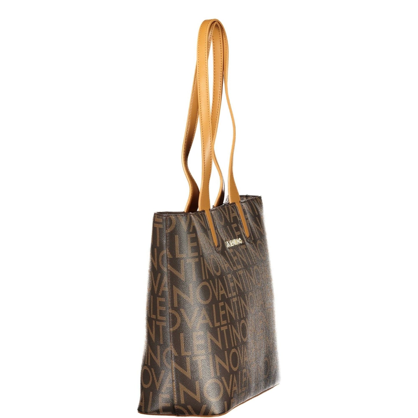 Valentino Geantă VBS9IS01REGINARE MARO