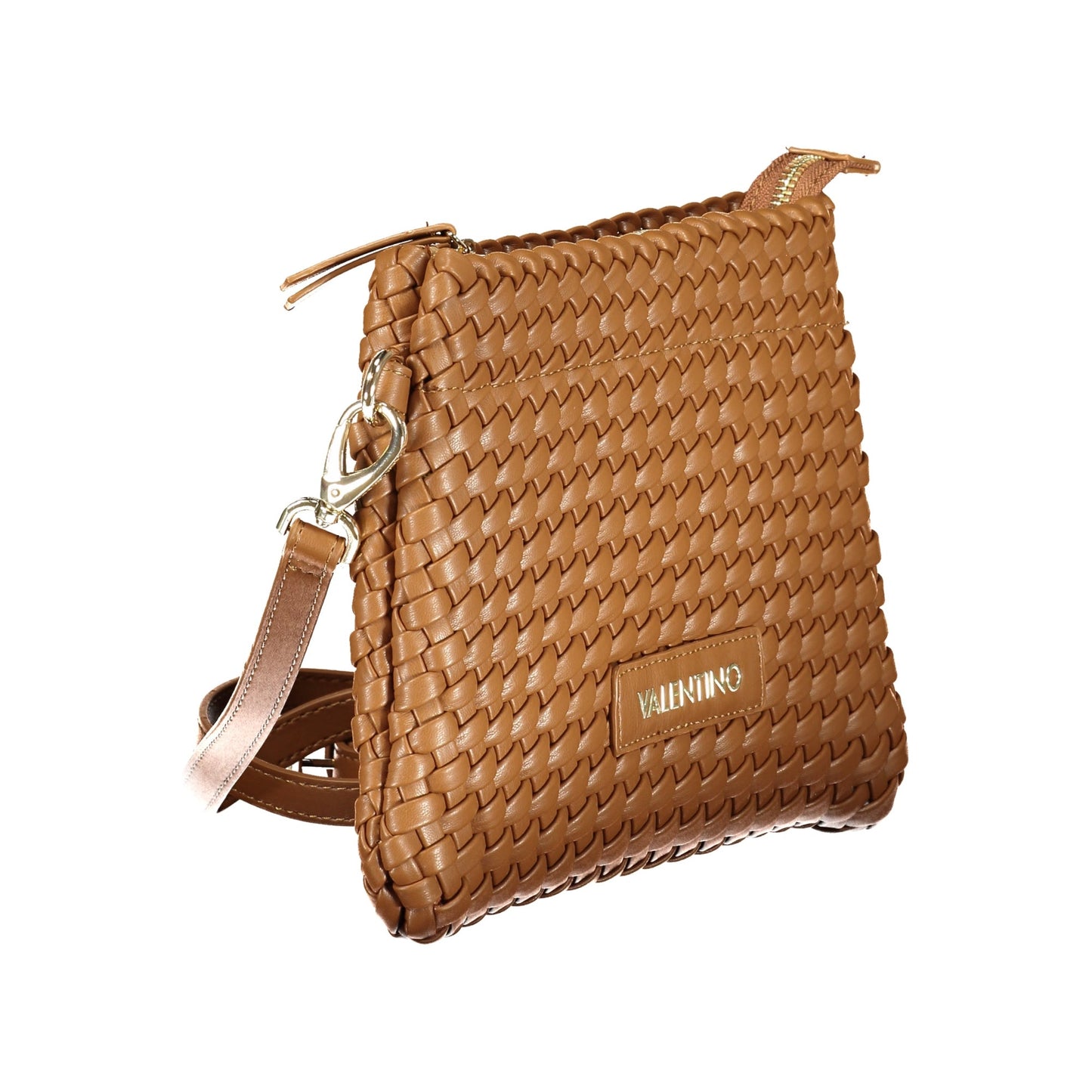 Valentino Geantă VBS8Y617SHANTEL MARO 2