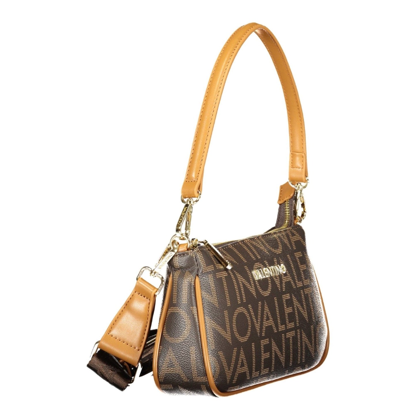Valentino Geantă VBS9IS13REGINARE MARO