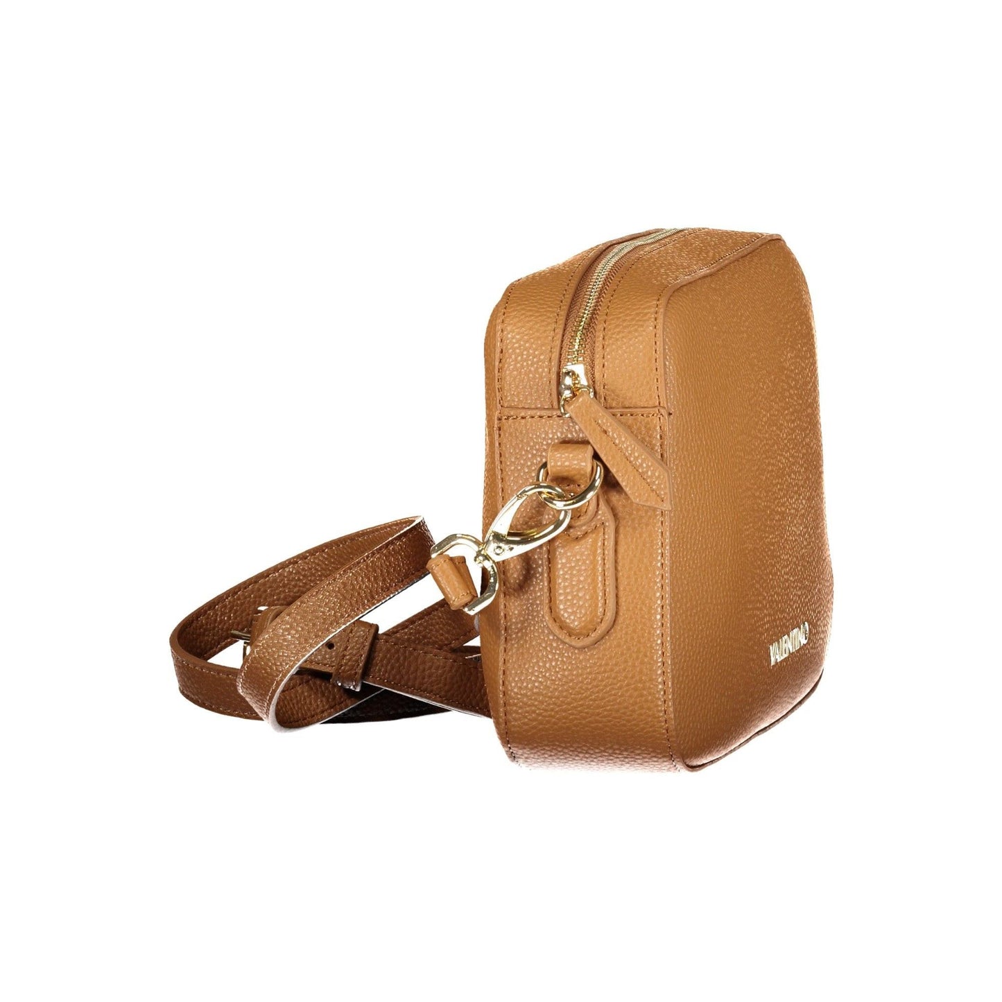 Valentino Geantă VBS7LX07BRIXTON MARO