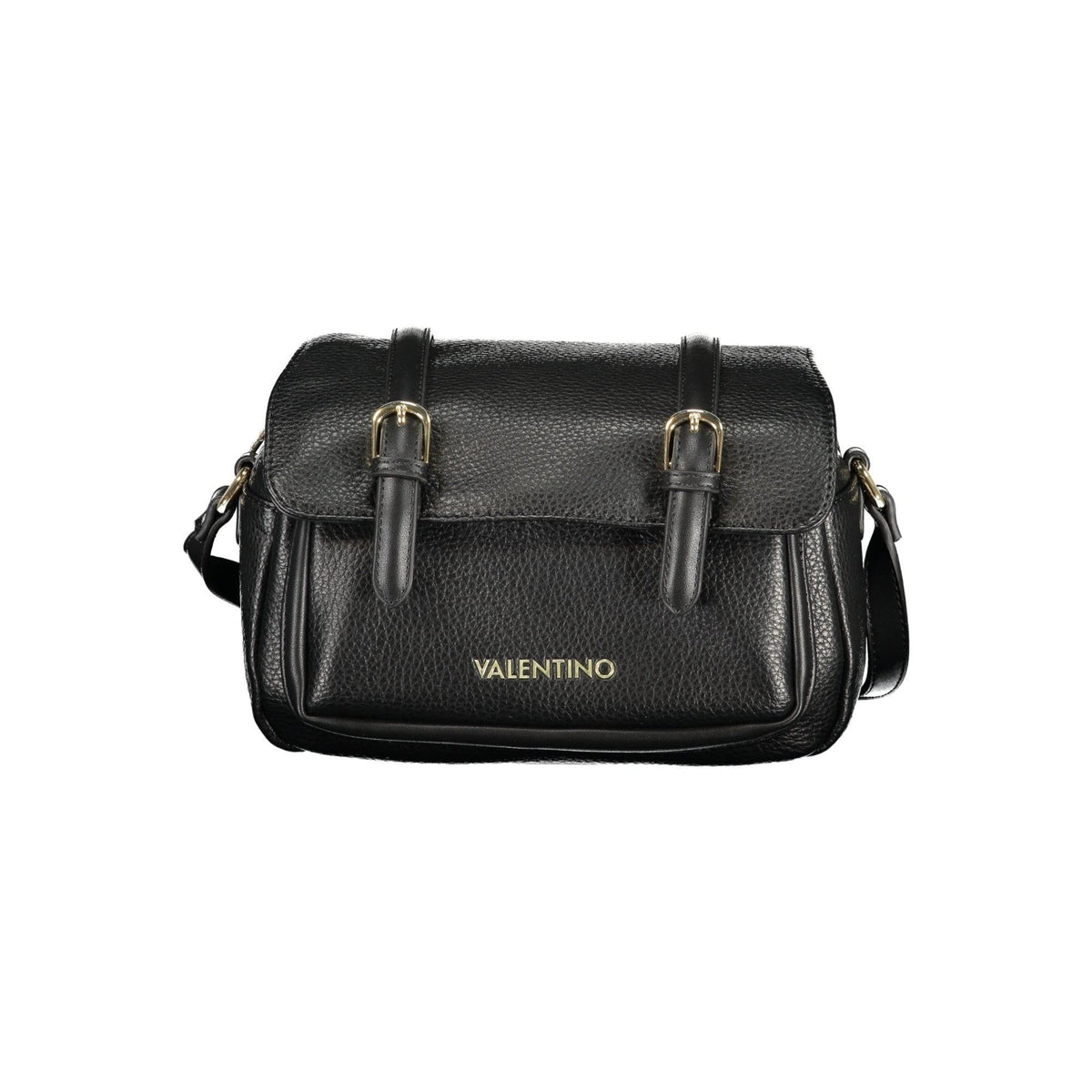 Valentino Geantă VBS9HS37WAMYRE NEGRU
