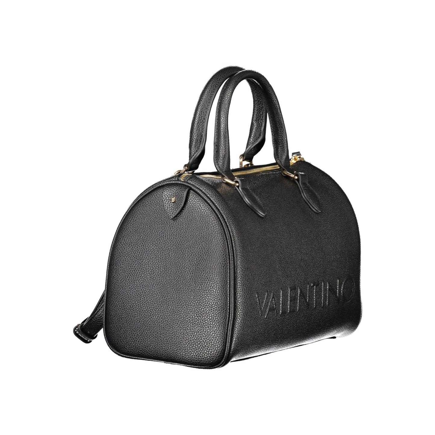 Valentino Geantă VBS8P923RISEDRE NEGRU