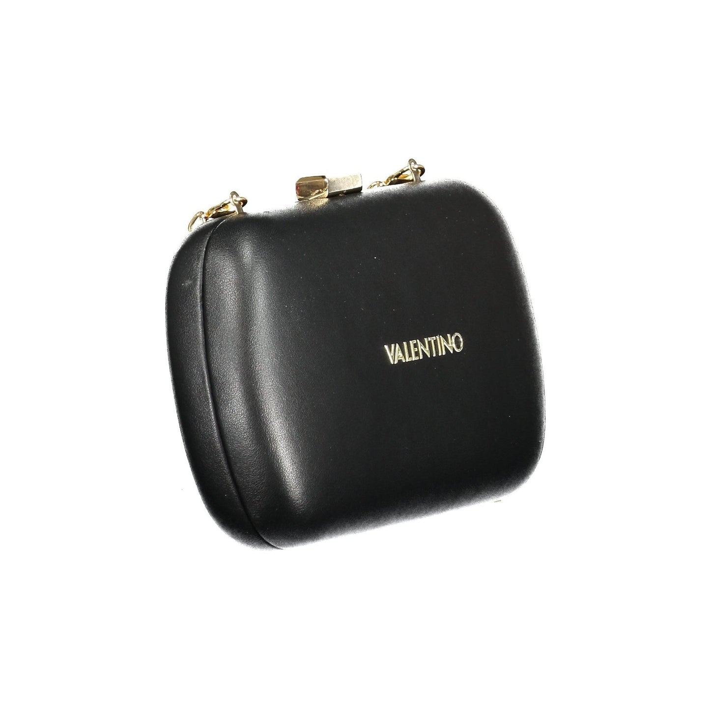 Valentino Geantă VBS8GP19AROMA NEGRU
