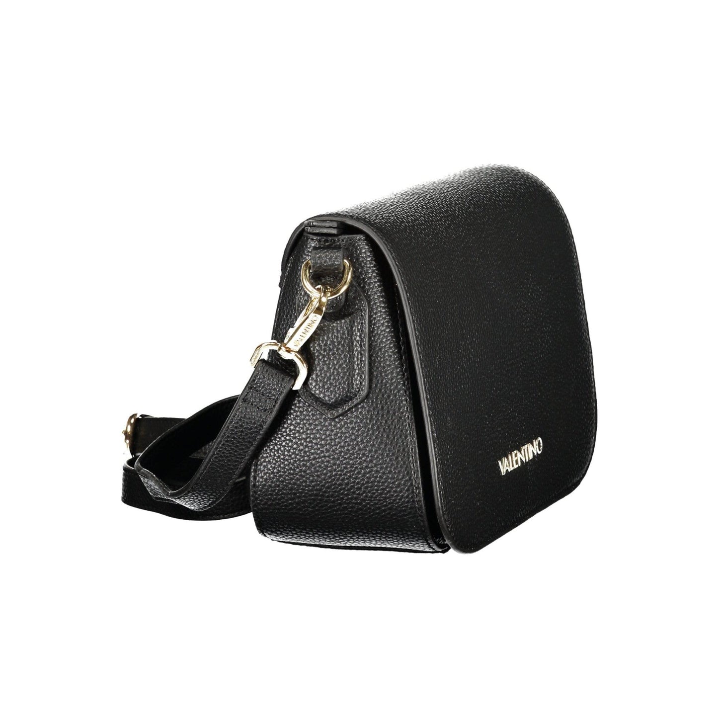 Valentino Geantă VBS7LX08BRIXTON NEGRU