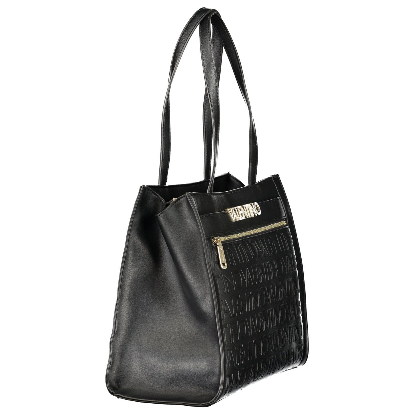 Valentino Geantă VBS9OO01CORA NEGRU