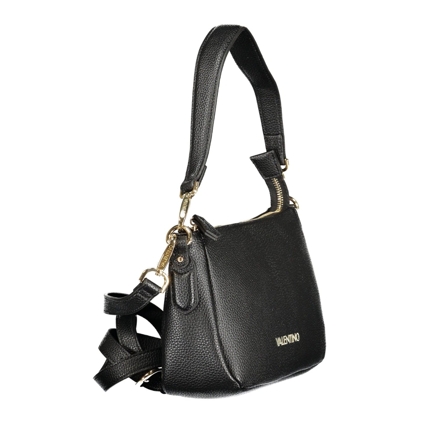 Valentino Geantă VBS7LX12BRIXTON NEGRU
