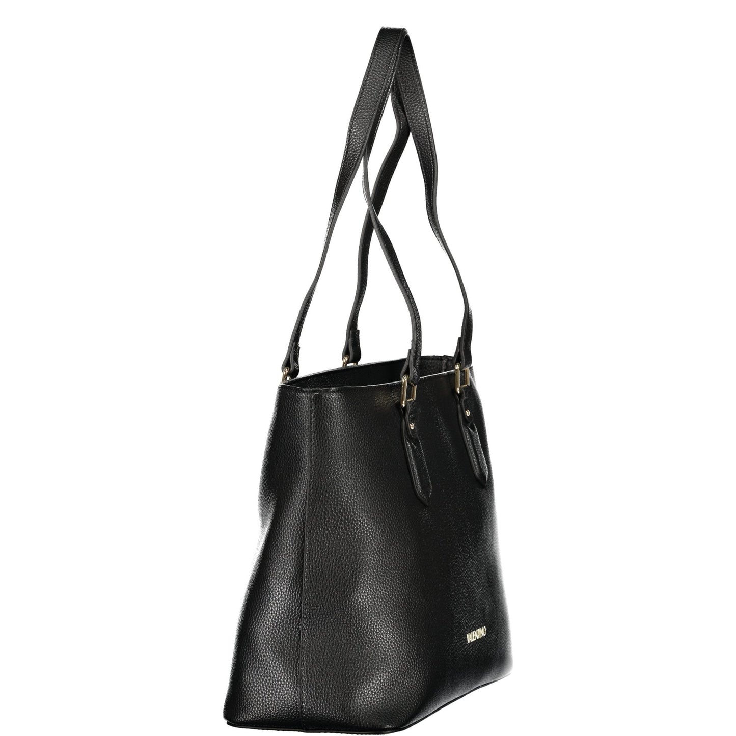Valentino Geantă VBS7LX11BRIXTON NEGRU