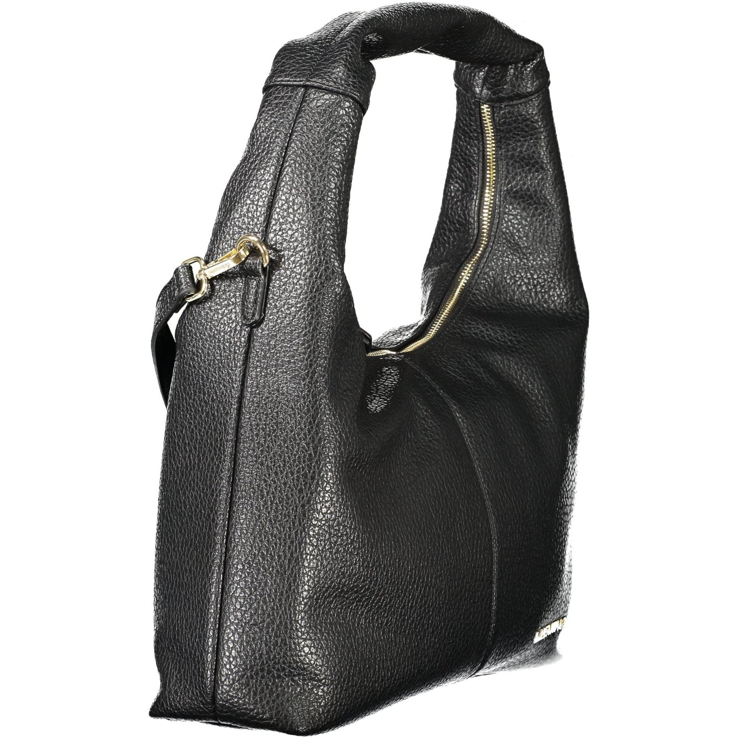 Valentino Geantă VBS8P107STEMRE NEGRU