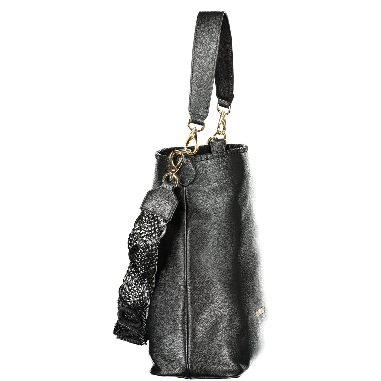 Valentino Geantă VBS9W907ALEKSANDRA NEGRU