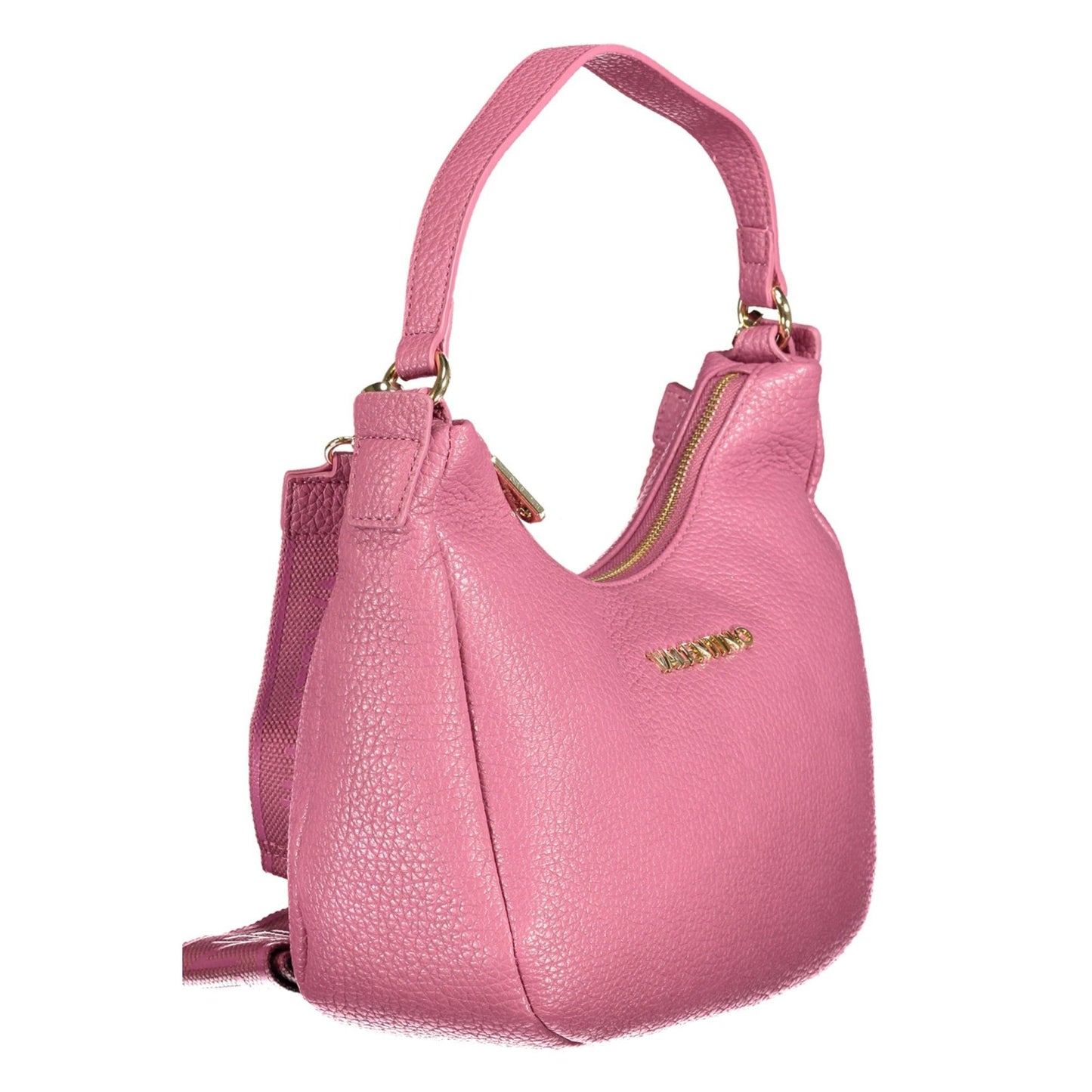 Valentino Geantă VBS8P207BLOSSOMRE ROZ