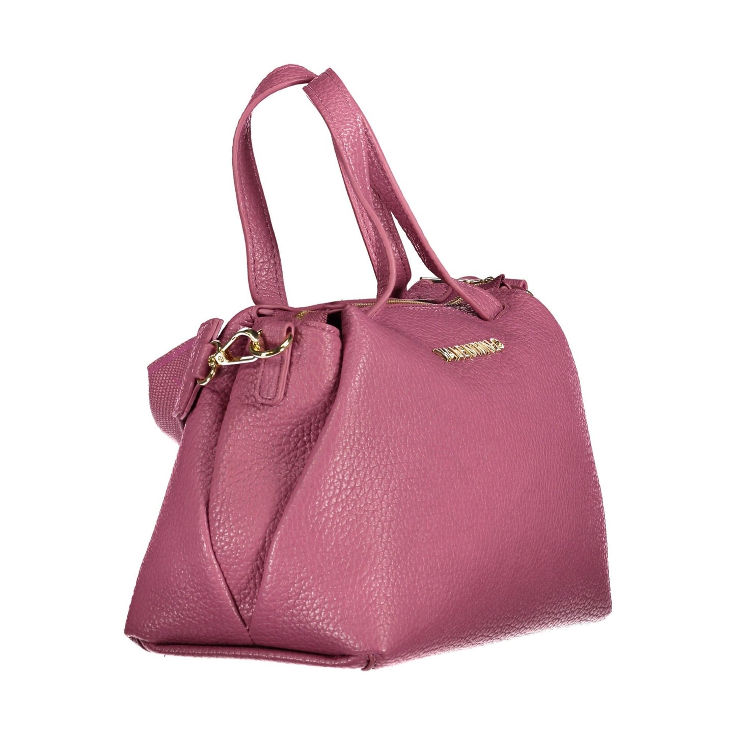 Valentino Geantă VBS8P205BLOSSOMRE ROZ