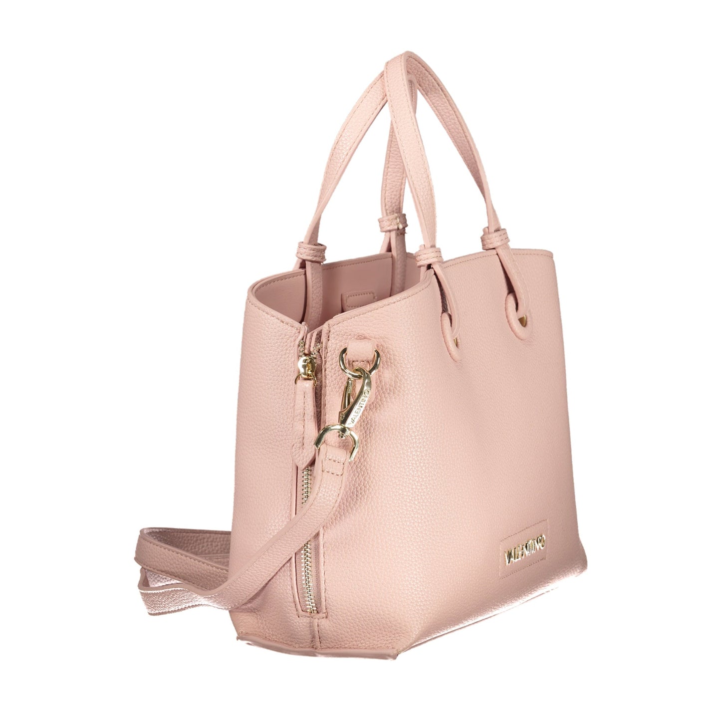 Valentino Geantă VBS8UJ04SALLIERE ROZ 2
