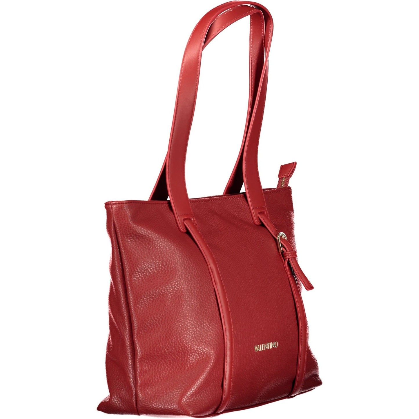Valentino Geantă VBS9HS01WAMYRE ROȘU