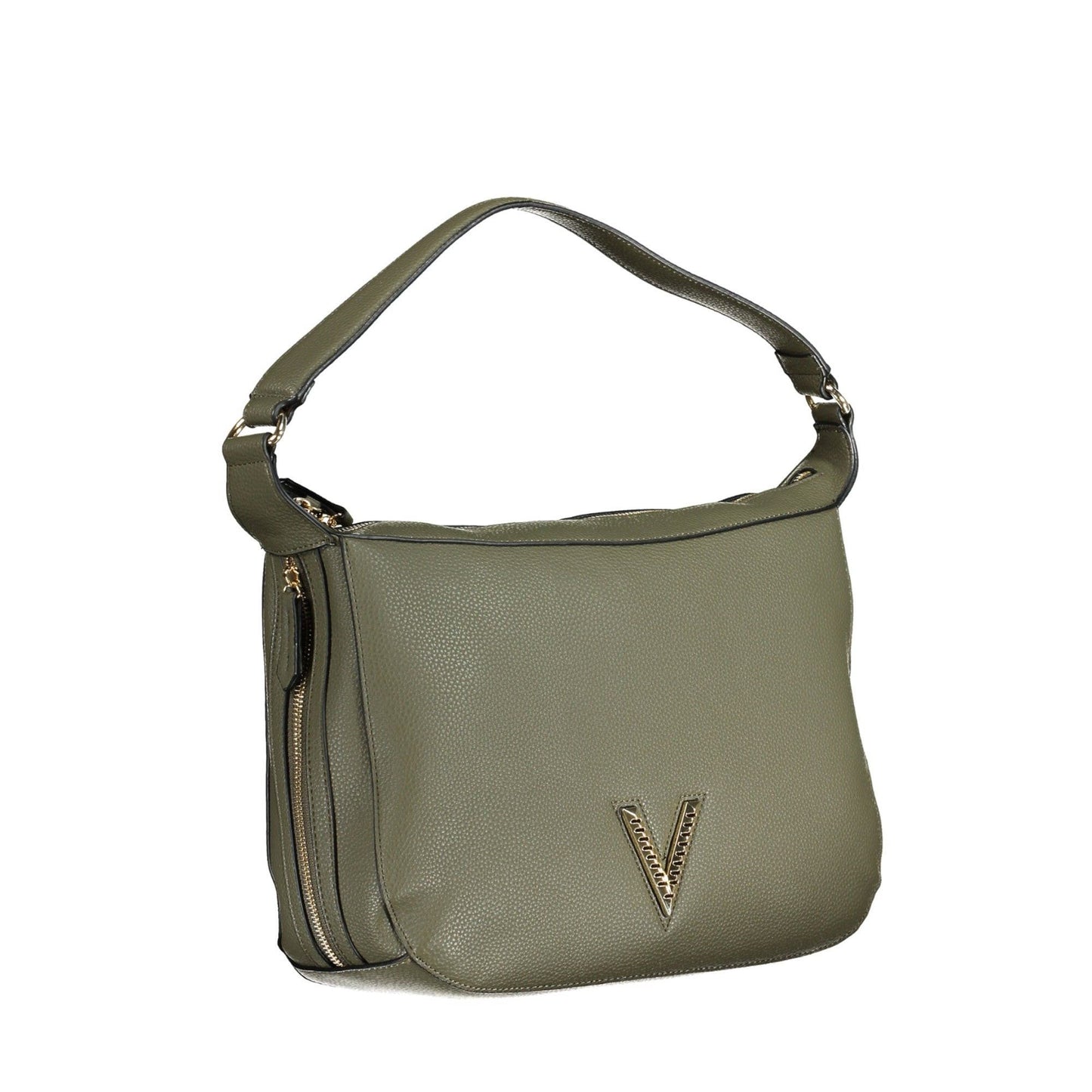 Valentino Geantă VBS7GA03OREGONRE VERDE