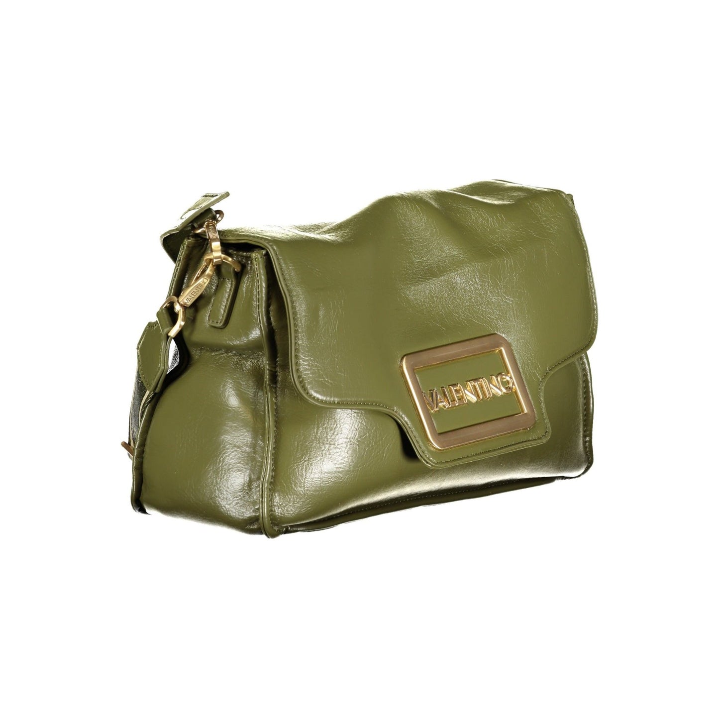 Valentino Geantă VBS8FV09MONI VERDE