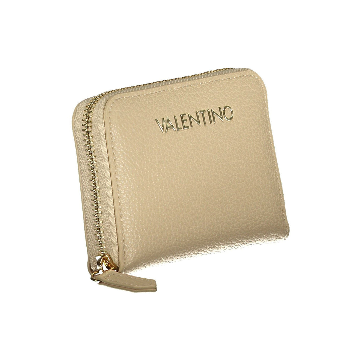 Valentino Portofel VPS5A8137ALEXIA BEJ