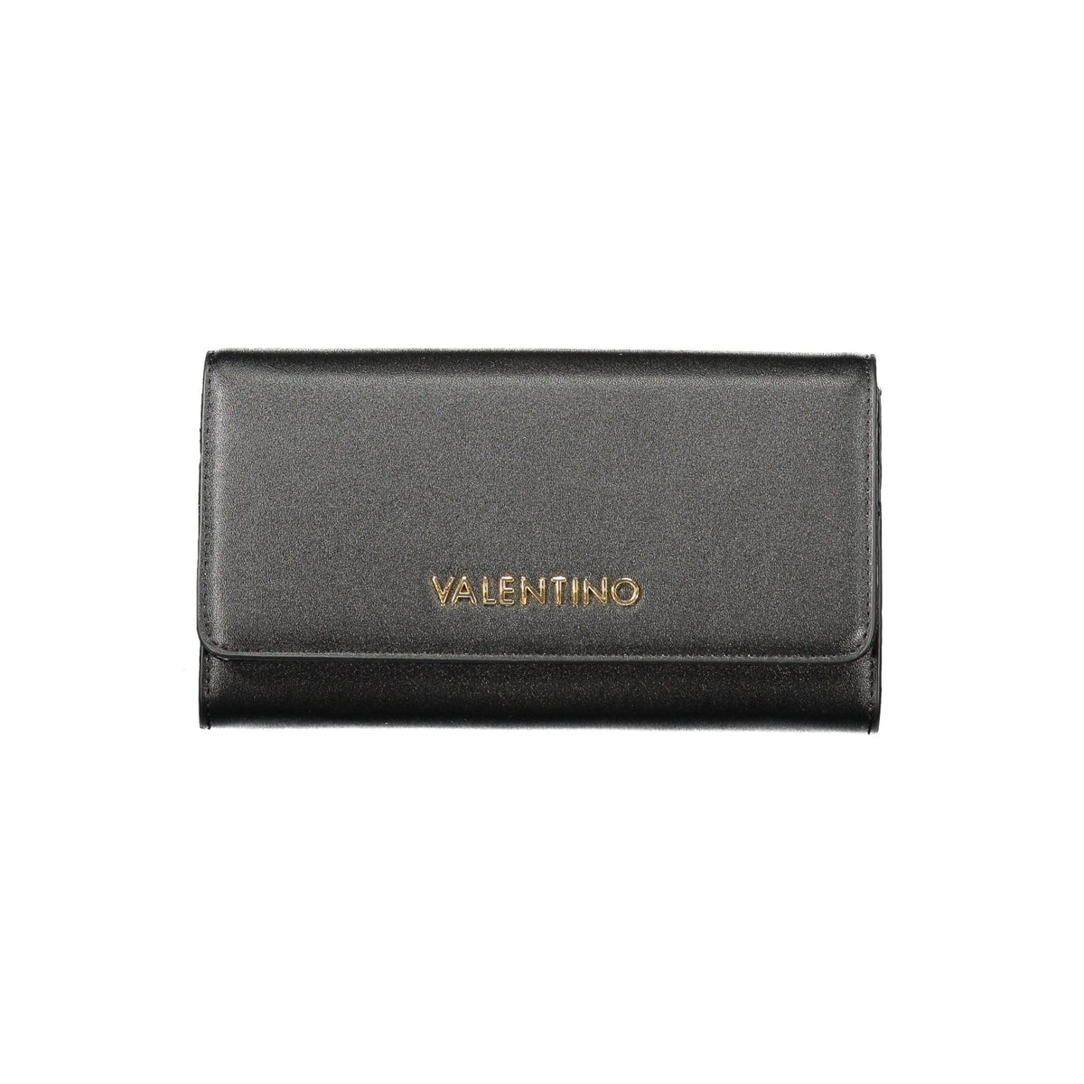 Valentino Portofel VPS8NS113JASMIN NEGRU