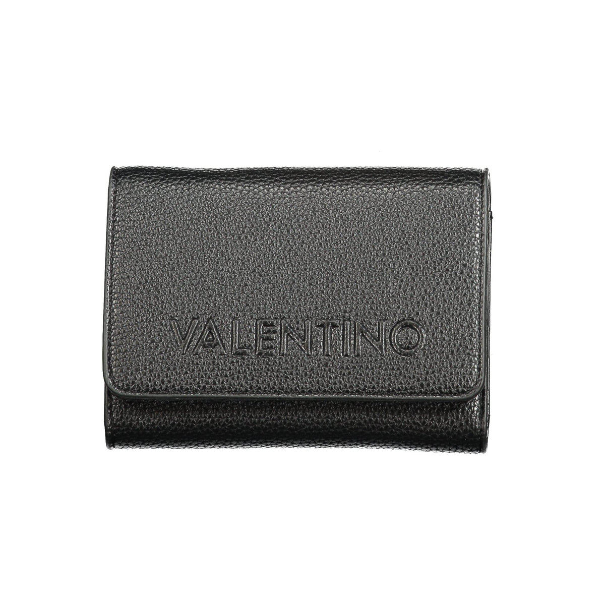 Valentino Portofel VPS8P943RISEDRE NEGRU