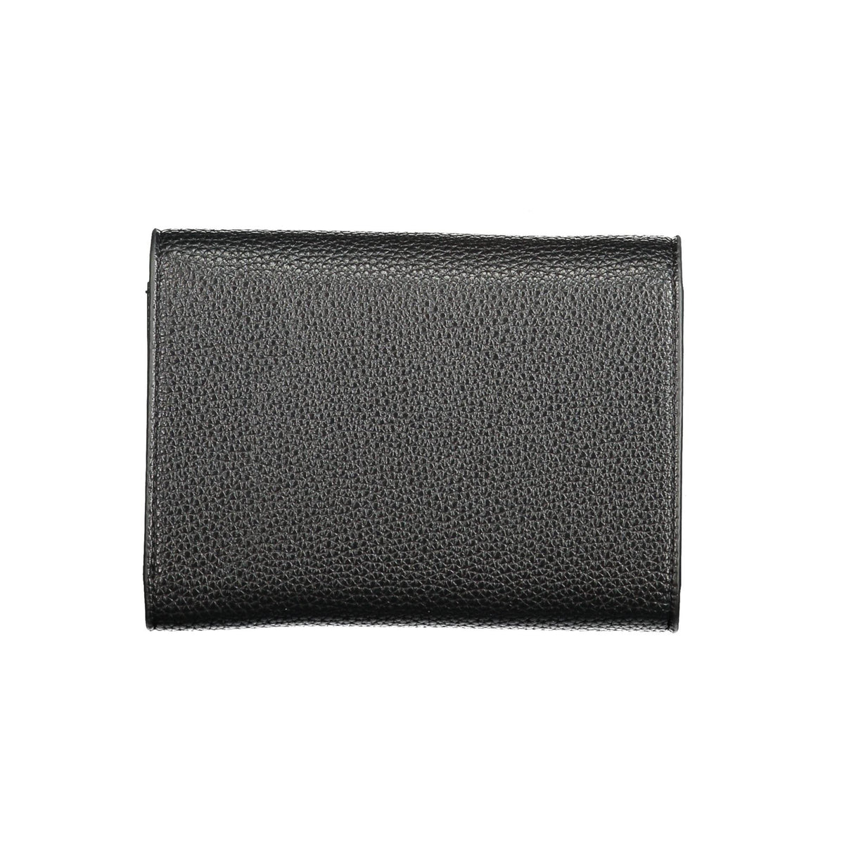 Valentino Portofel VPS8P943RISEDRE NEGRU
