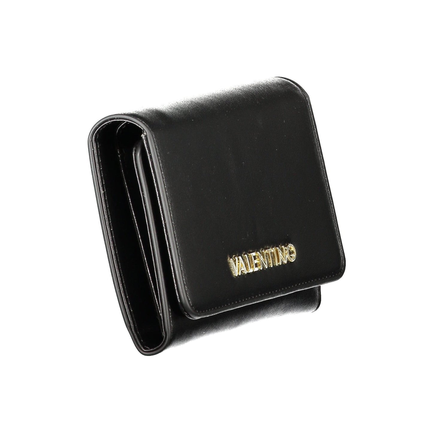 Valentino Portofel VPS8ZV43SUNSHINERE NEGRU