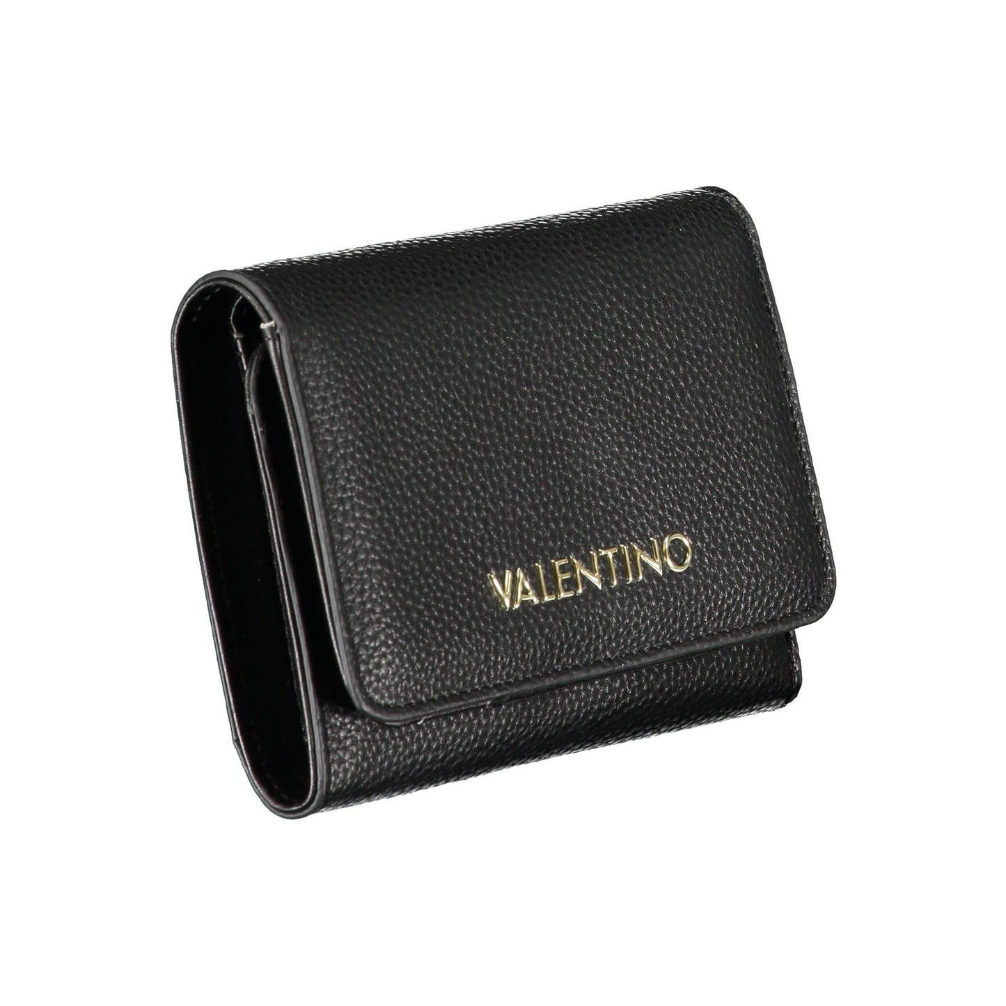 Valentino Portofel VPS7LX43BRIXTON NEGRU
