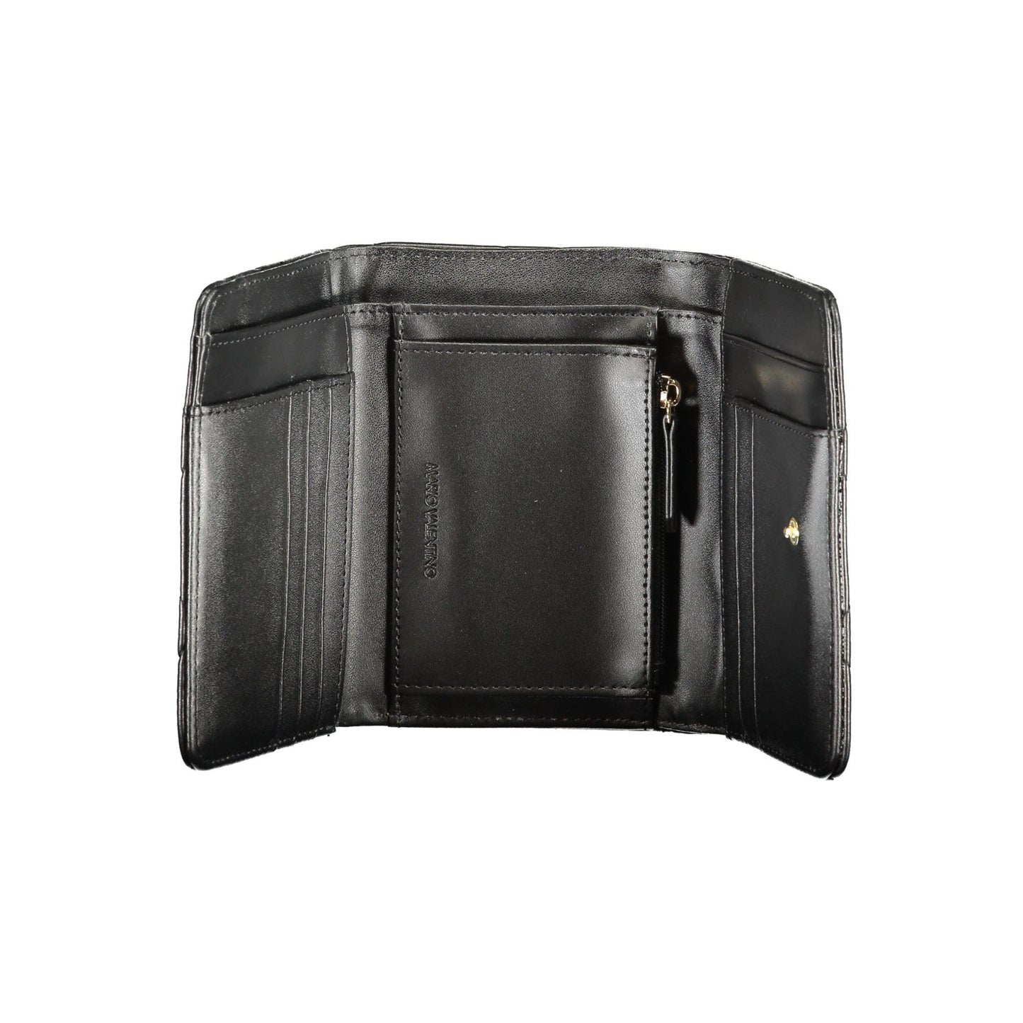 Valentino Portofel VPS3KK43ROCARINA NEGRU