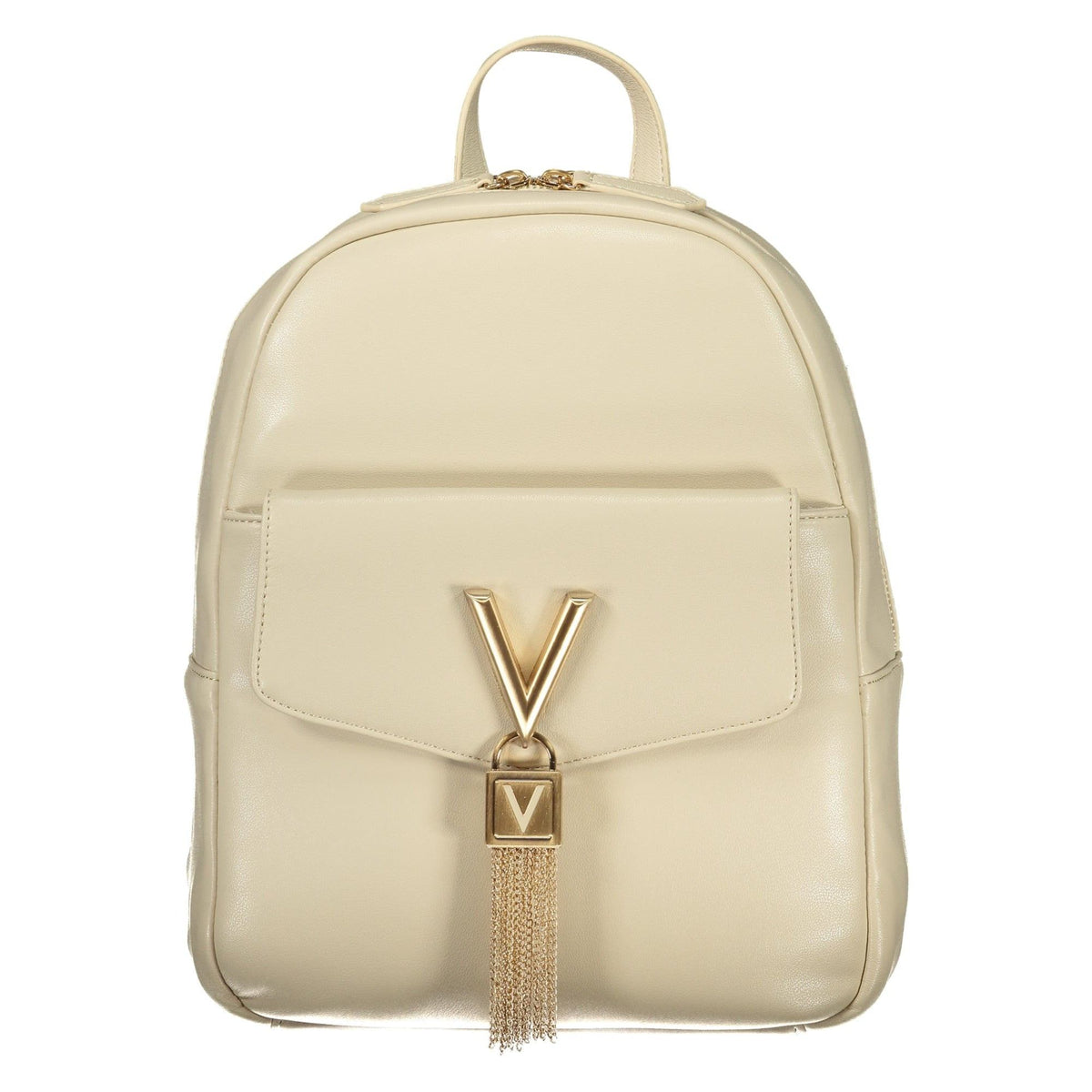 Valentino Rucsac VBS9AK20STELLA BEJ