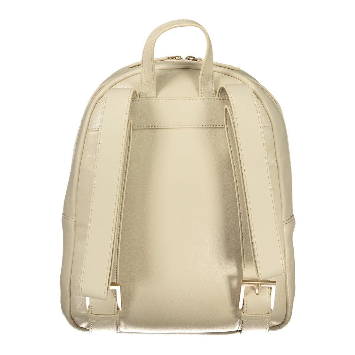 Valentino Rucsac VBS9AK20STELLA BEJ