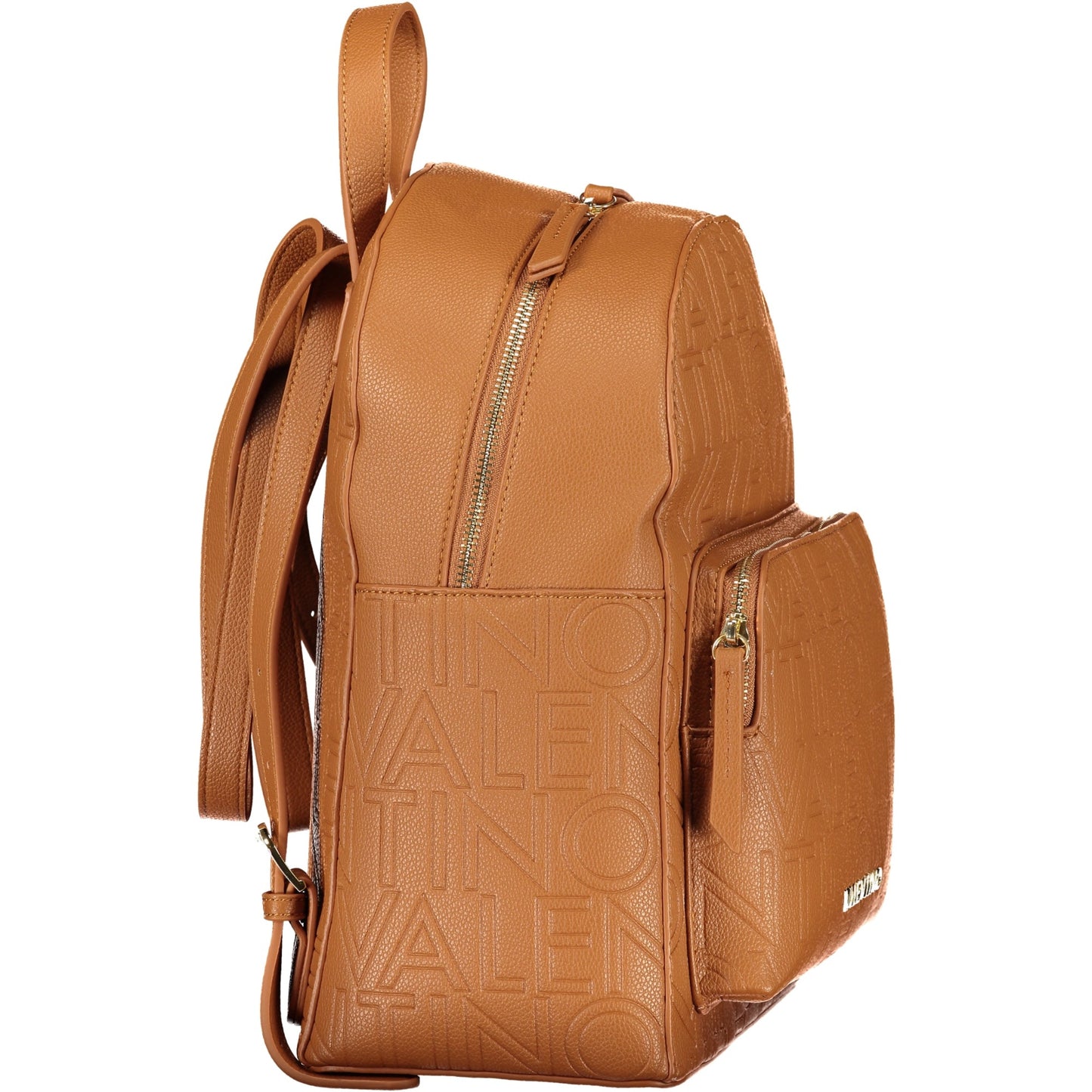 Valentino Rucsac VBS8PG20PANSY MARO