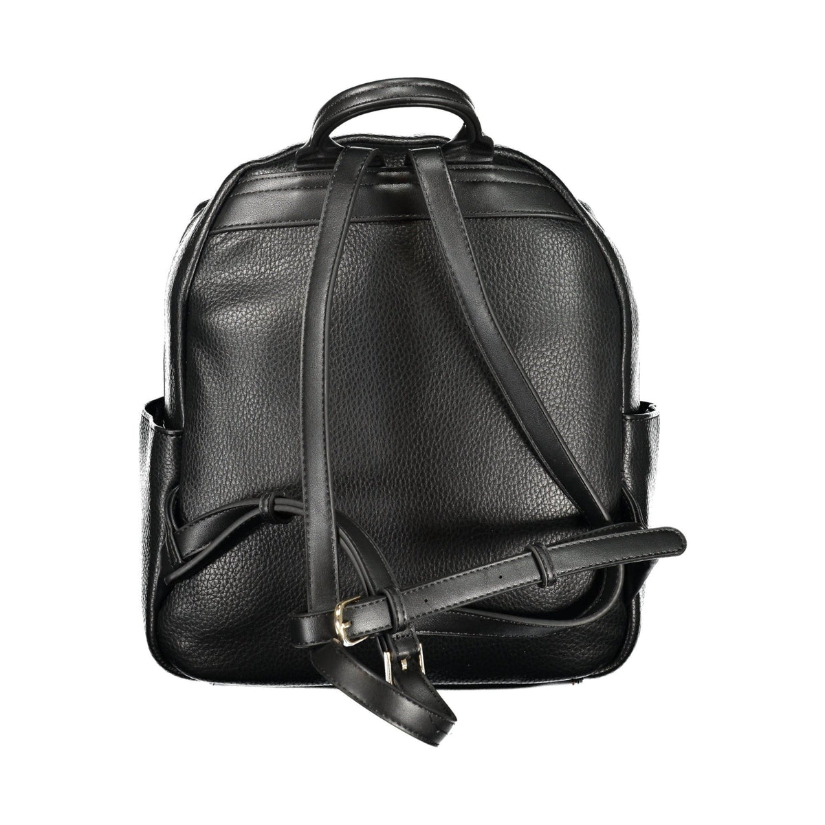 Valentino Rucsac VBS9HS20WAMYRE NEGRU