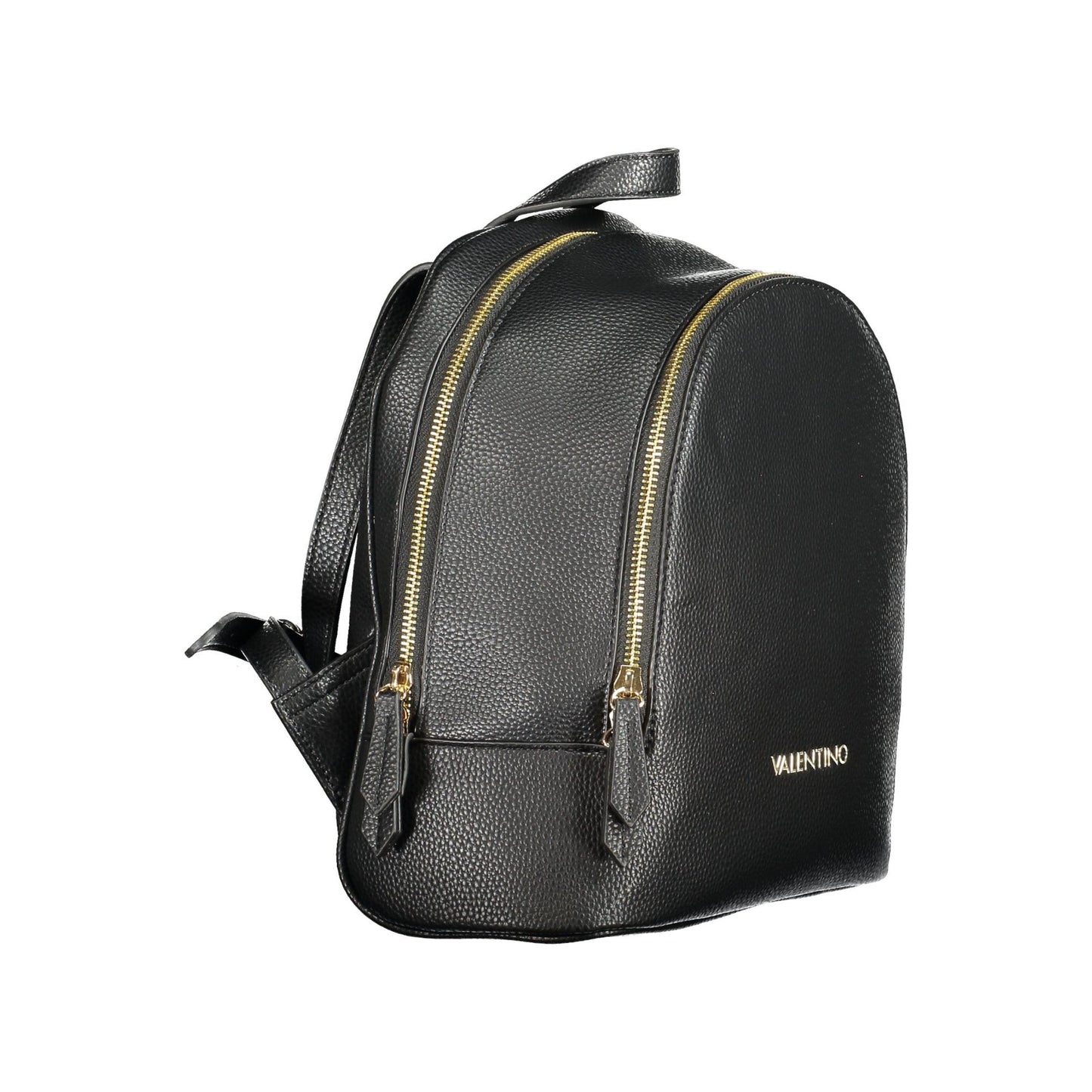 Valentino Rucsac VBS7LX10BRIXTON NEGRU