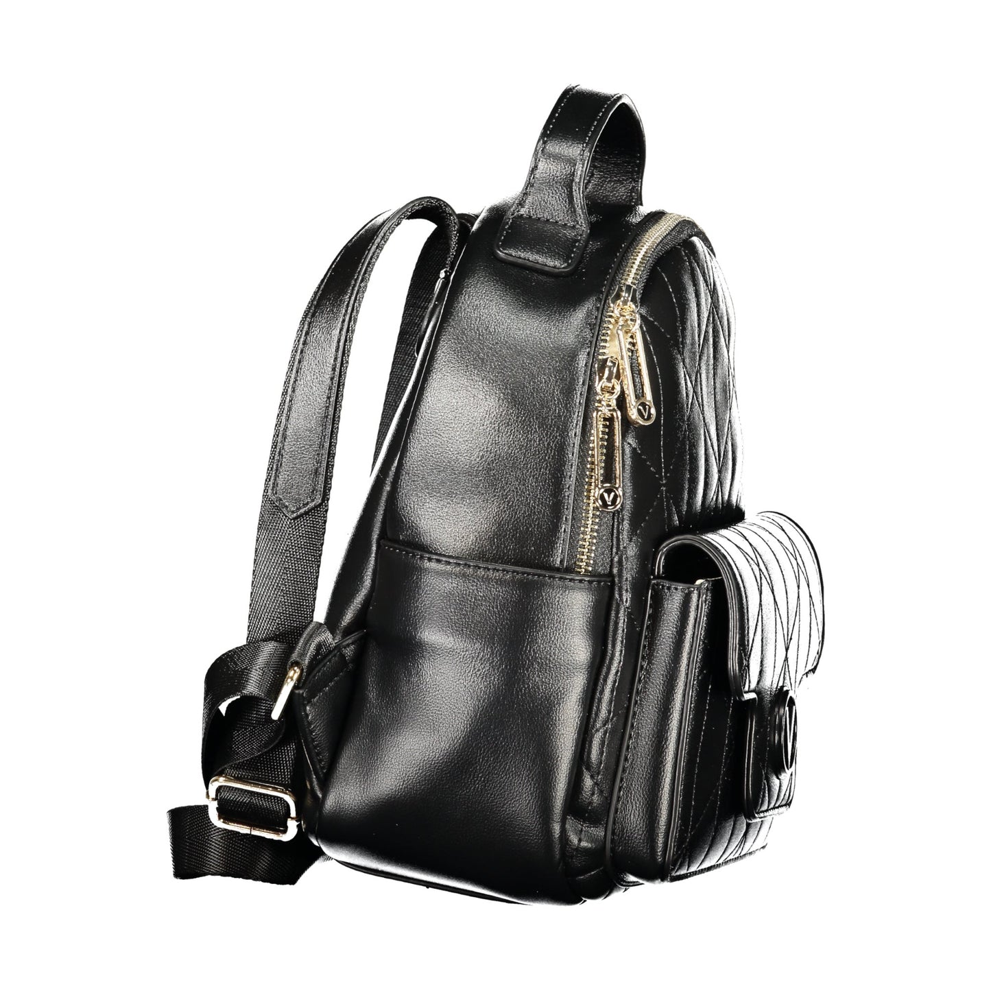 Valentino Rucsac VBS9OR22MELIA NEGRU