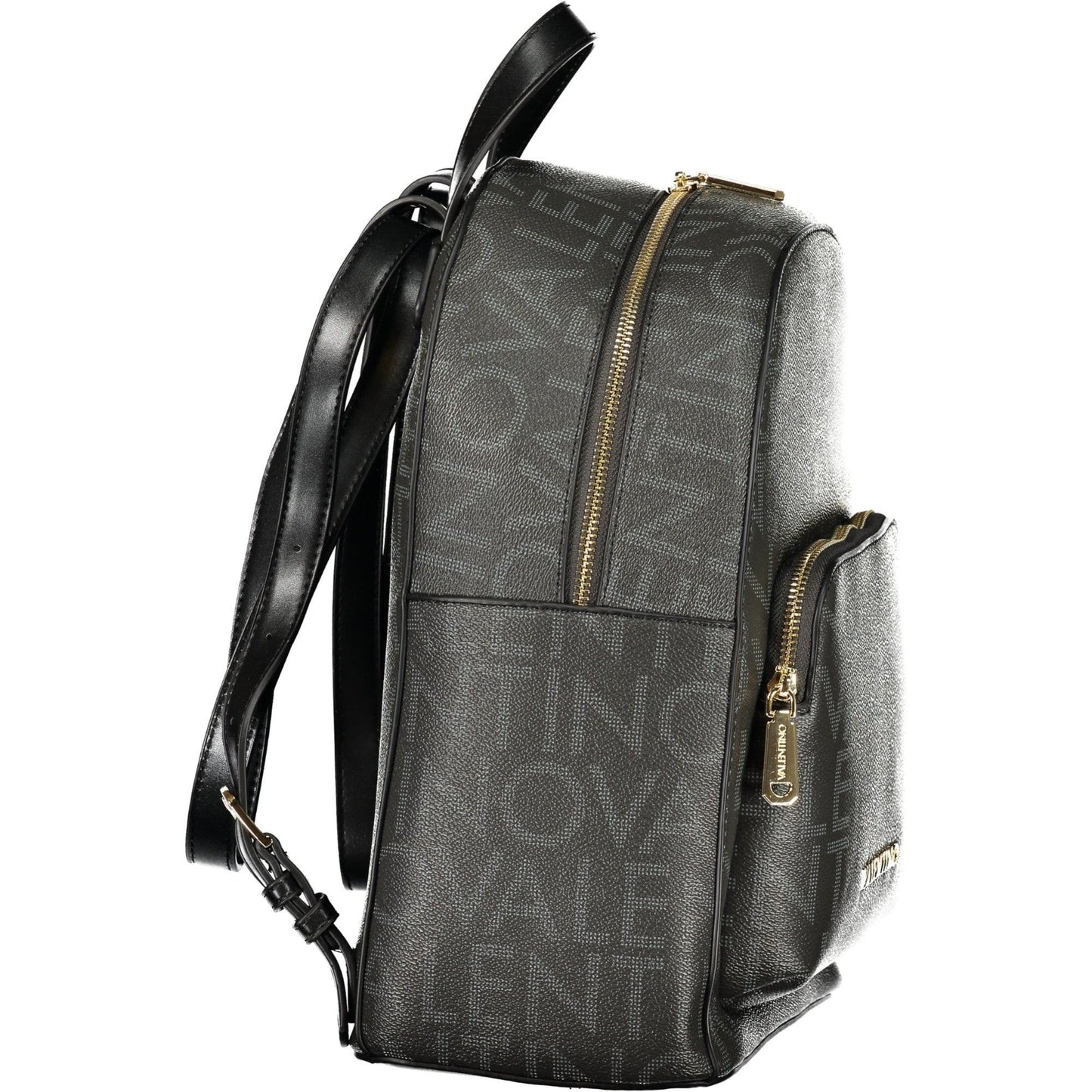 Valentino Rucsac VBS9IS20REGINARE NEGRU 2