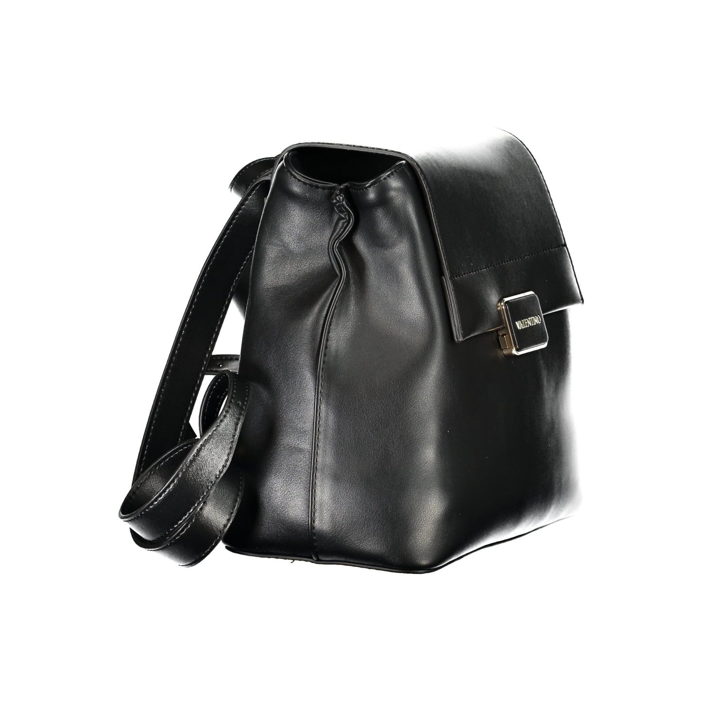 Valentino Rucsac VBS8GA20ALPHEUS NEGRU