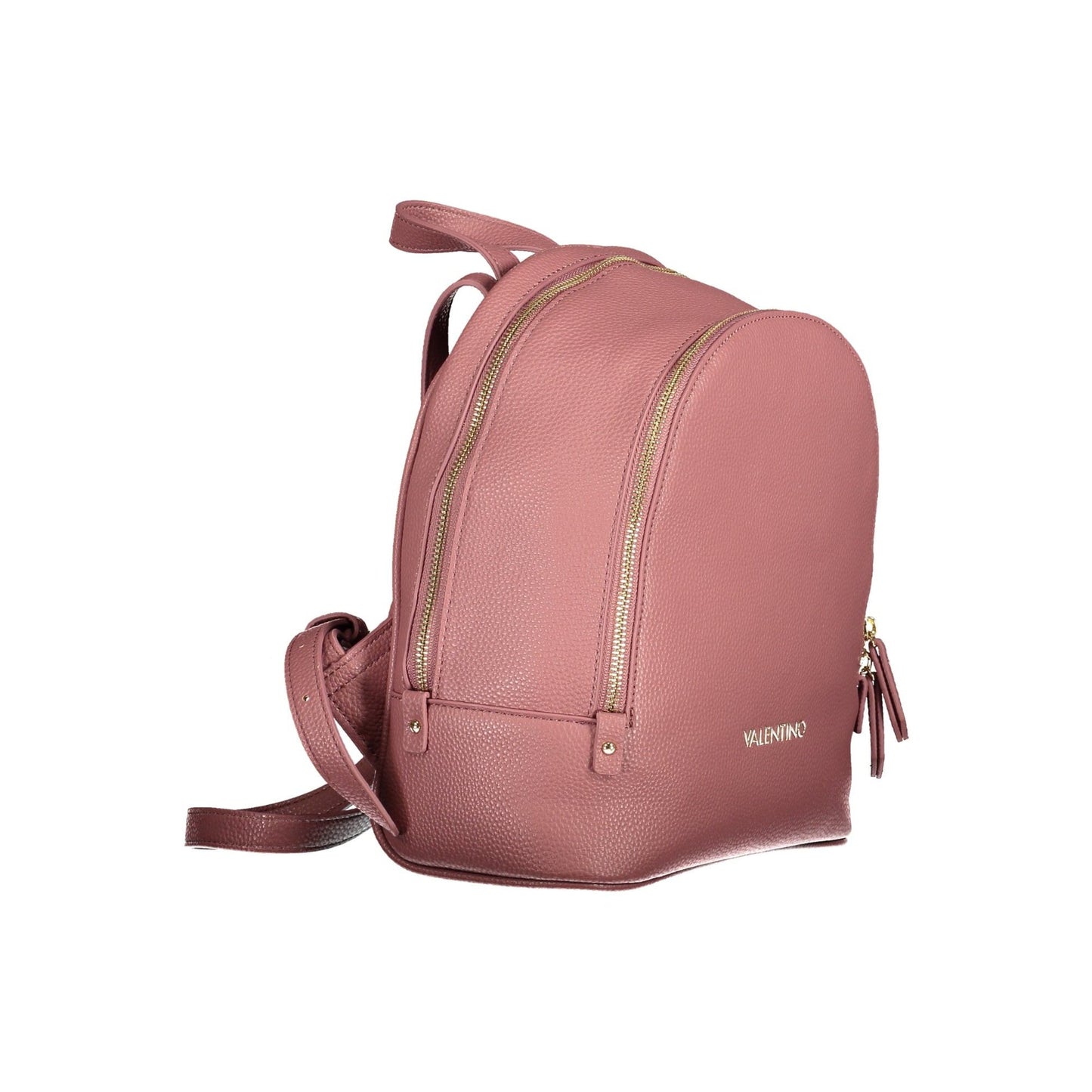Valentino Rucsac VBS7LX10BRIXTON ROZ