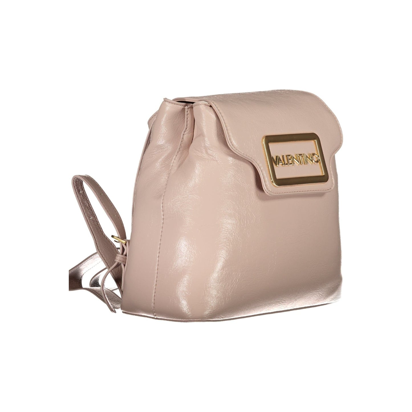 Valentino Rucsac VBS8FV22MONI ROZ