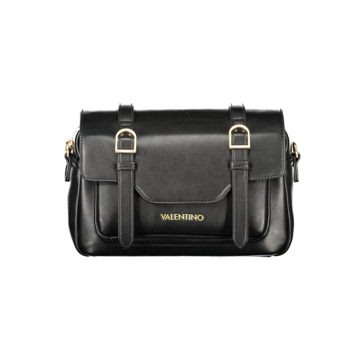 Valentino Geantă VBS9E337WINNIERE NEGRU