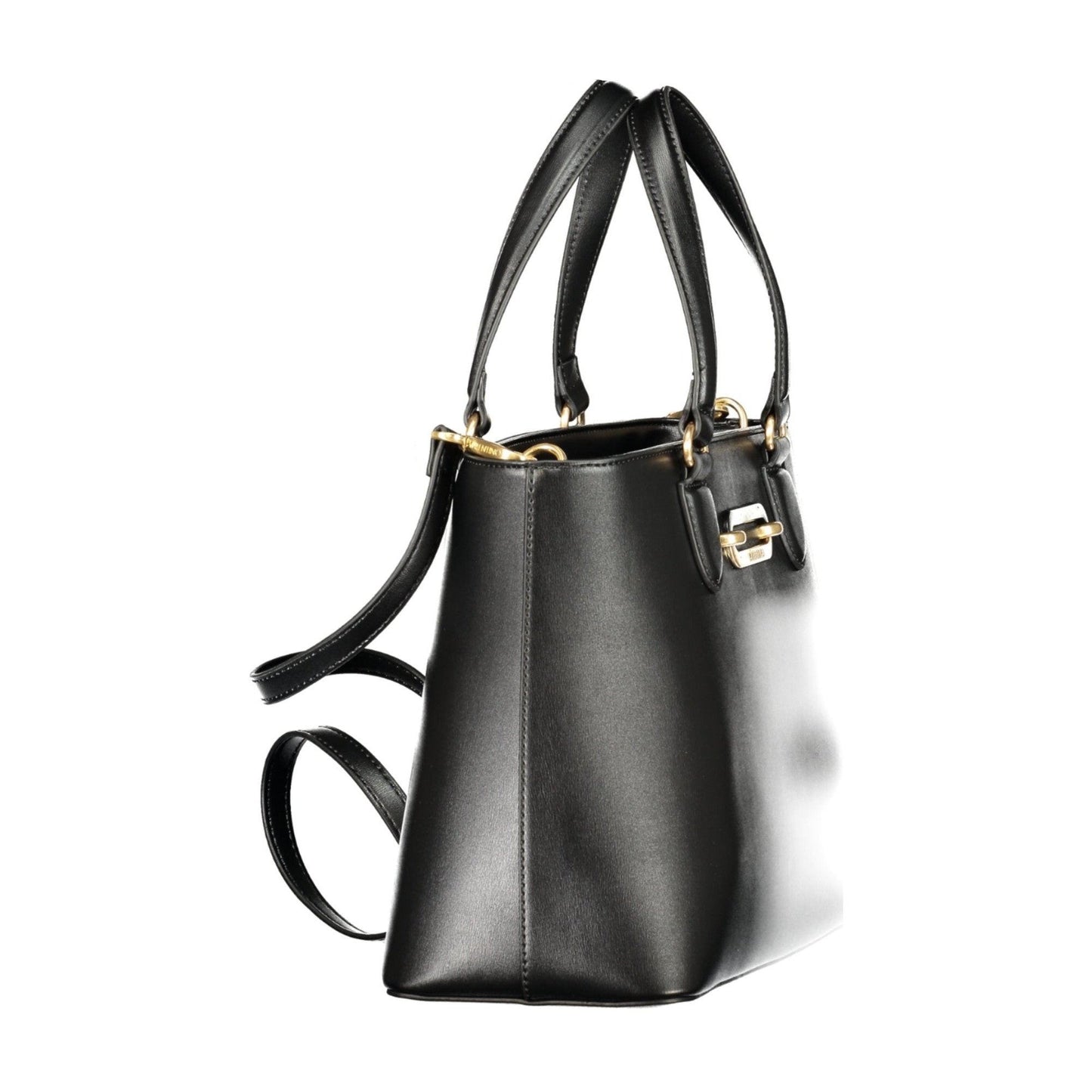 Valentino Geantă VBS9E104WHYRE NEGRU