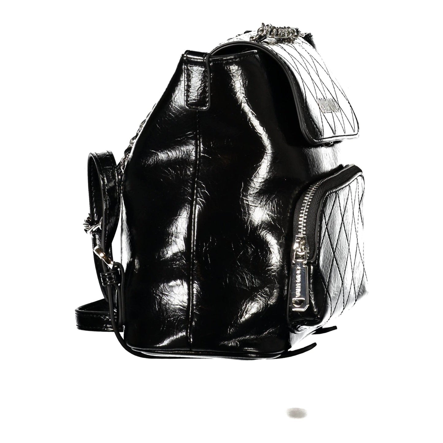 Valentino Rucsac VBS9DH22WAKANDA NEGRU