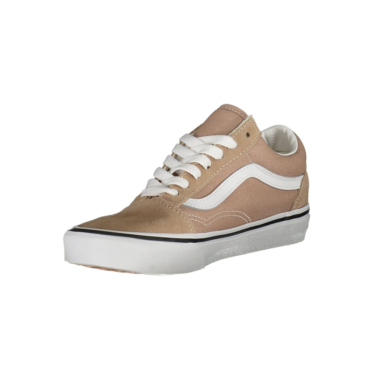 Vans Pantofi casual VN000D6WF BEJ