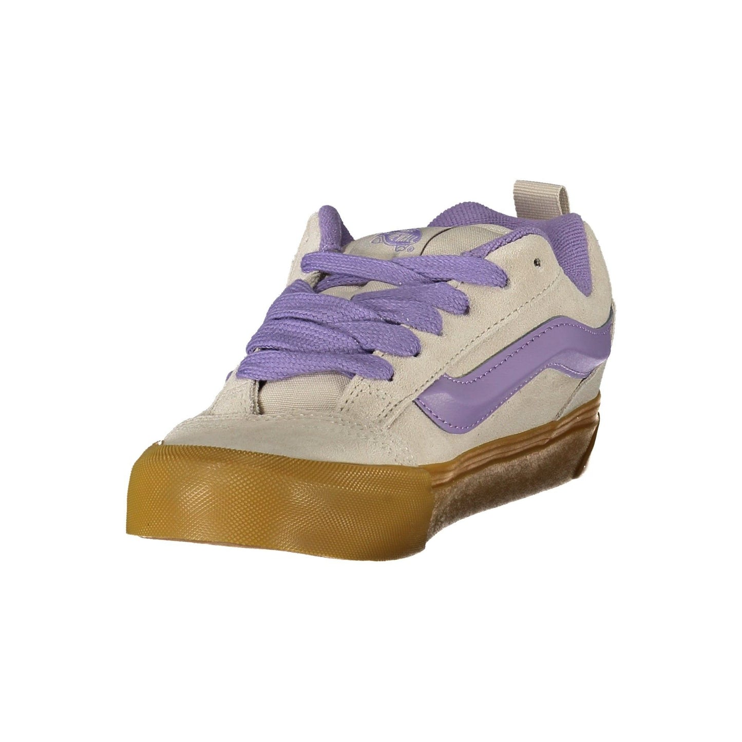 Vans Pantofi casual VN000D6Z GRI