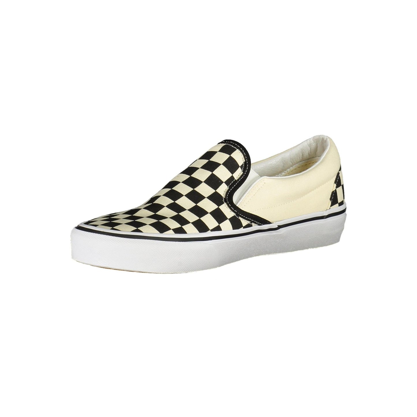 Vans Pantofi casual VN000EYE ALB