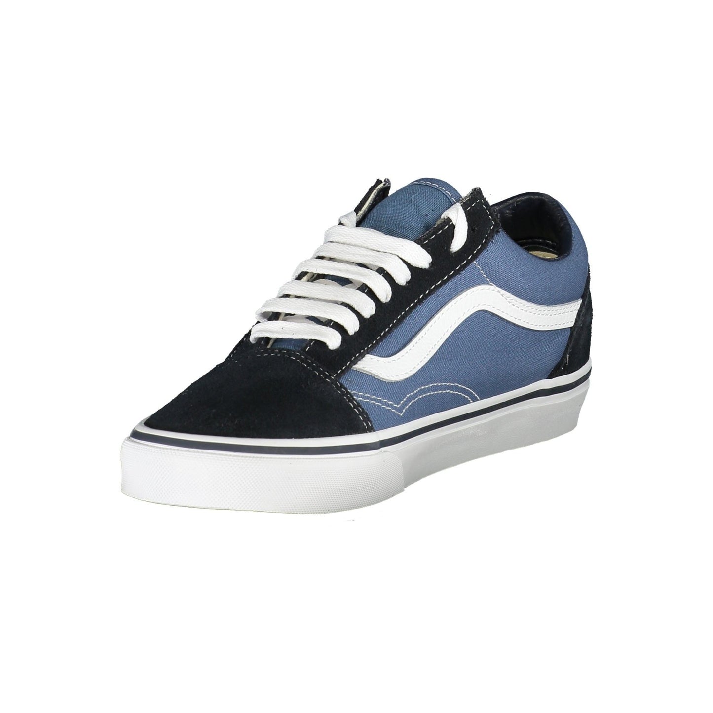 Vans Pantofi casual VN000D3H BLEUMARIN