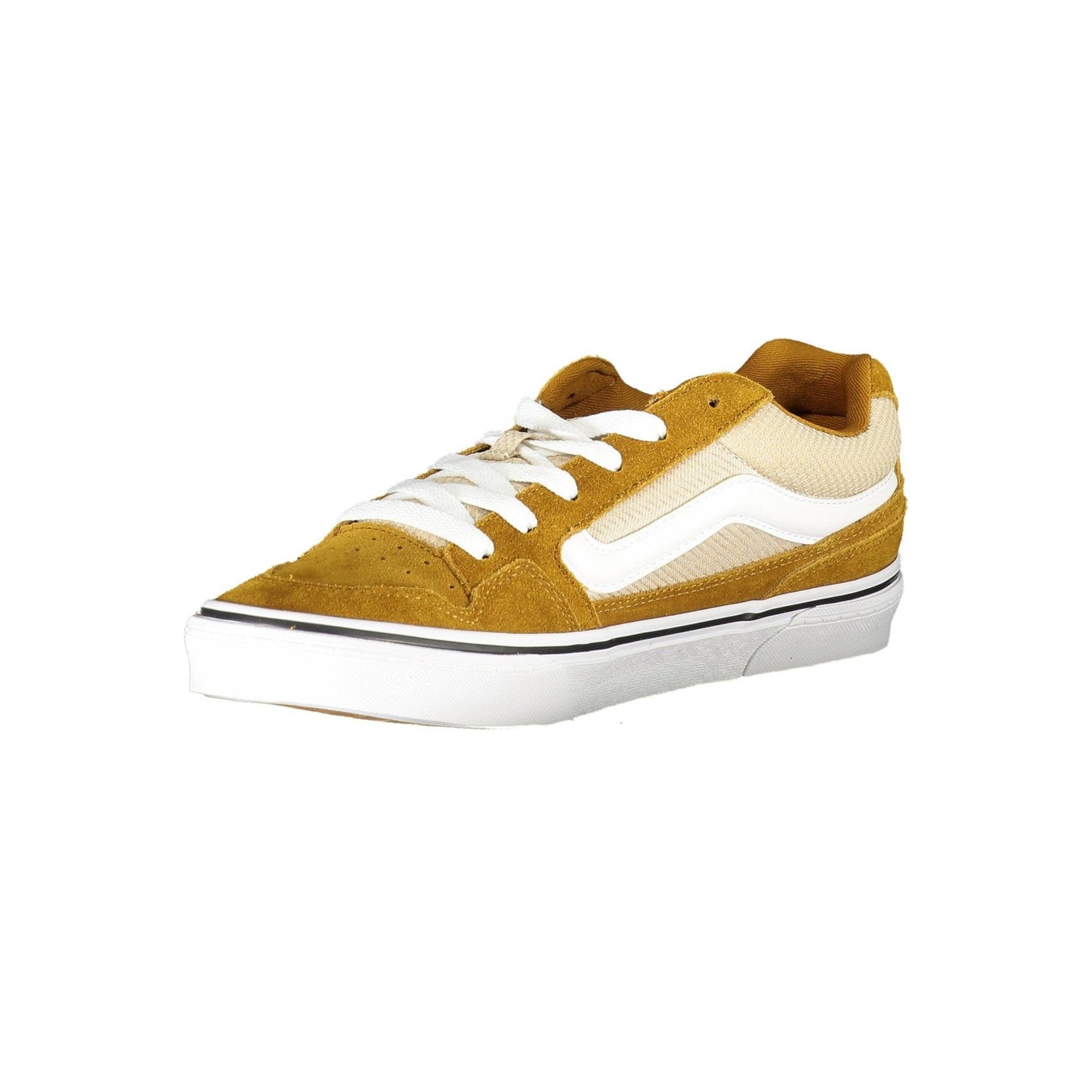 Vans Pantofi casual VN0A5JM2 GALBEN