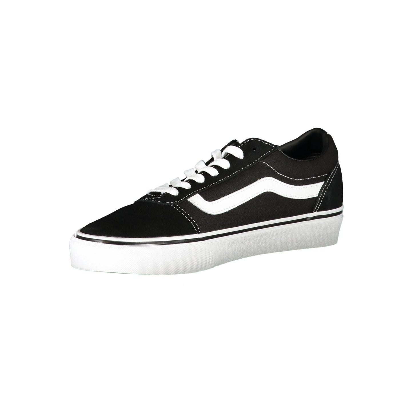 Vans Pantofi casual VN0A36EM NEGRU