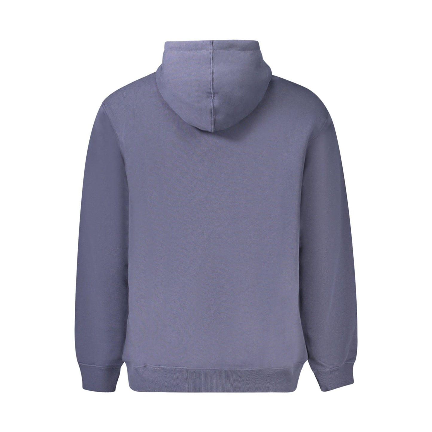Vans Hanorac VN000P21 BLEUMARIN