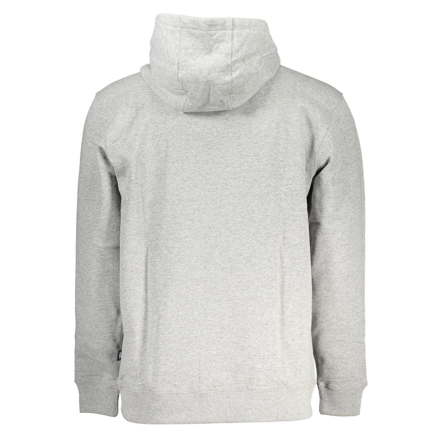 Vans Hanorac VN000066 GRI