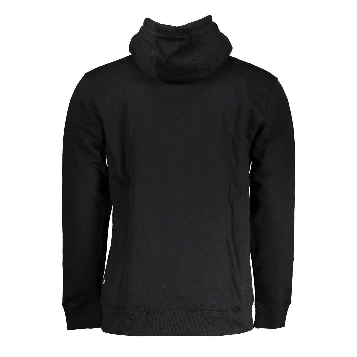 Vans Hanorac VN0000BD NEGRU