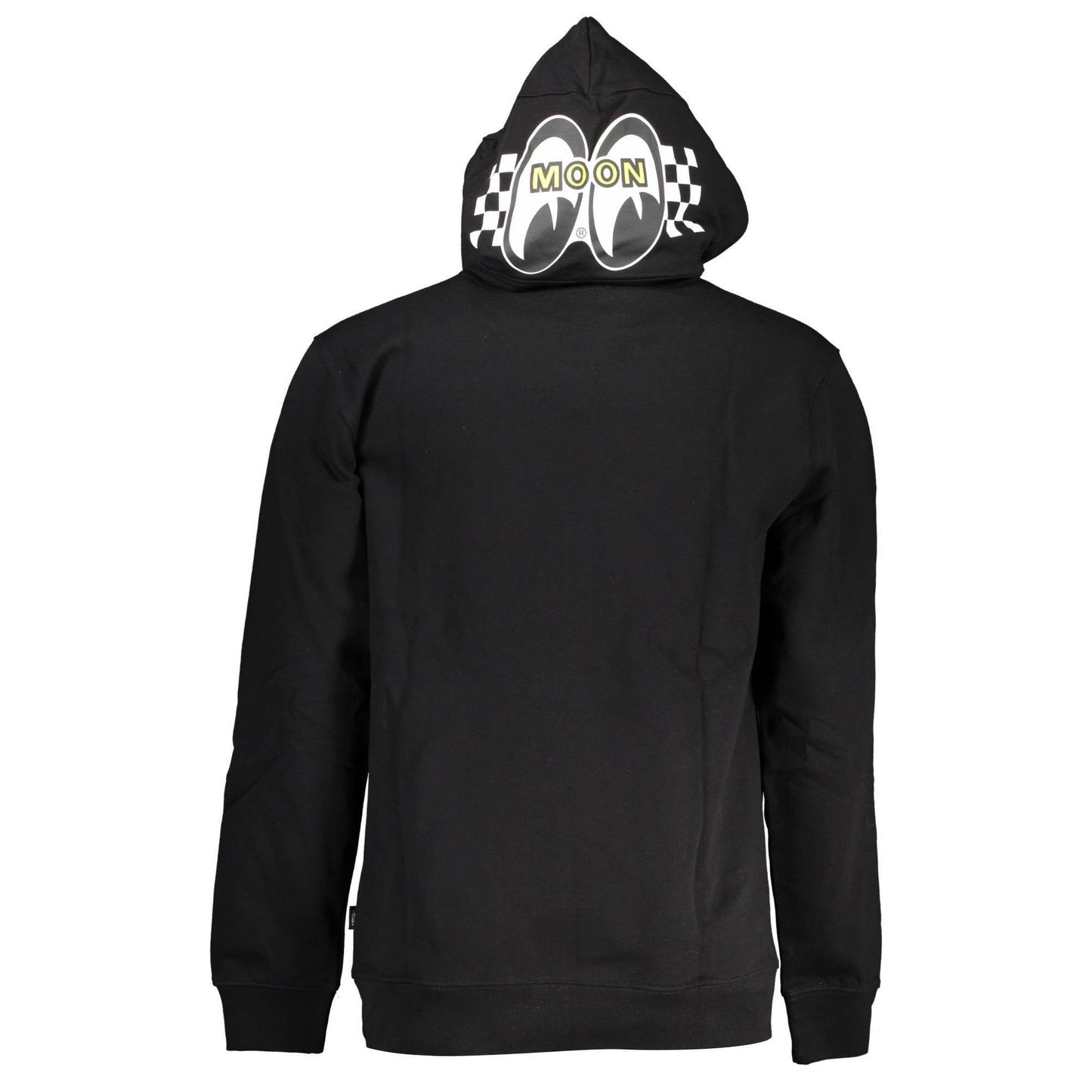 Vans Hanorac VN0000BC NEGRU