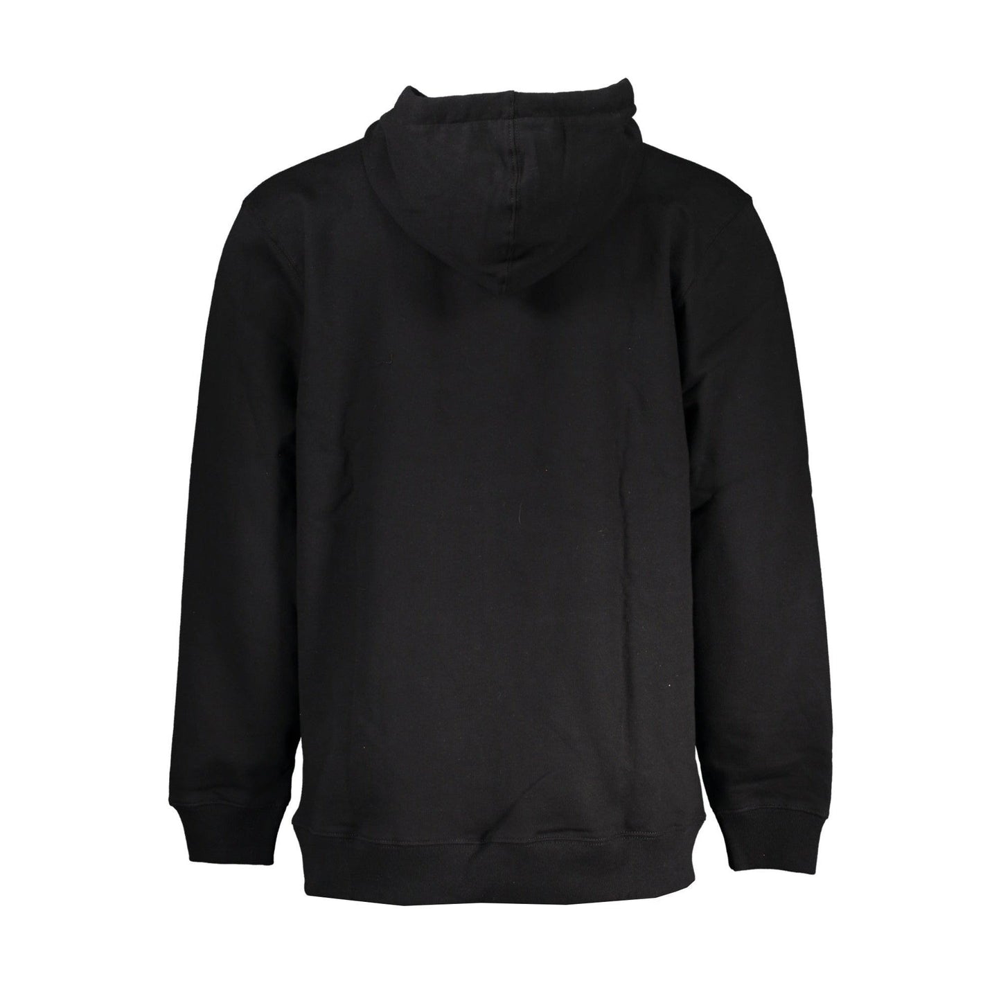 Vans Hanorac VN0A7Y3X NEGRU